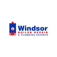 Windsor Boiler Repair & Plumbing Experts image 1